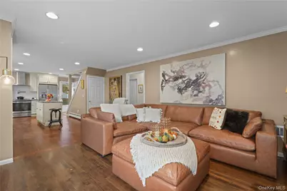 33 Nevins Road, Mahopac, NY 10541 - Photo 9