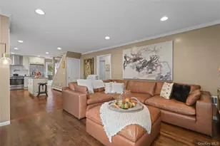 33 Nevins Rd, Mahopac, NY 10541 - Photo 9