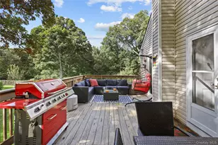 33 Nevins Rd, Mahopac, NY 10541 - Photo 23