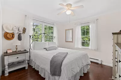 33 Nevins Road, Mahopac, NY 10541 - Photo 11