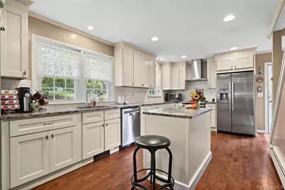 33 Nevins Road, Mahopac, NY 10541 - Photo 3