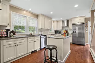 33 Nevins Rd, Mahopac, NY 10541 - Photo 3