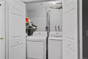 33 Nevins Rd, Mahopac, NY 10541 - Photo 25