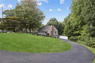 33 Nevins Rd, Mahopac, NY 10541 - Photo 31