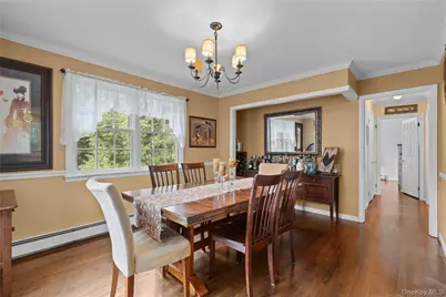 33 Nevins Road, Mahopac, NY 10541 - Photo 15