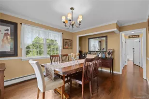 33 Nevins Rd, Mahopac, NY 10541 - Photo 15