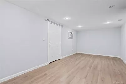 33 Nevins Road, Mahopac, NY 10541 - Photo 21