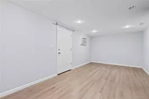 33 Nevins Rd, Mahopac, NY 10541 - Photo 21