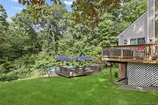 33 Nevins Rd, Mahopac, NY 10541 - Photo 27