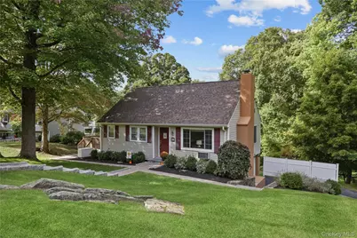 33 Nevins Road, Mahopac, NY 10541 - Photo 29