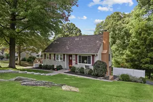 33 Nevins Rd, Mahopac, NY 10541 - Photo 29