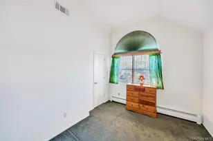32 Prince Rd, Rocky Point, NY 11778 - Photo 27
