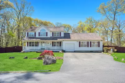 32 Prince Road, Rocky Point, NY 11778 - Photo 1