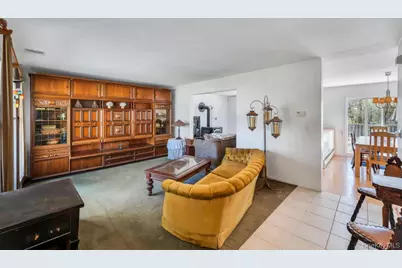 32 Prince Road, Rocky Point, NY 11778 - Photo 5