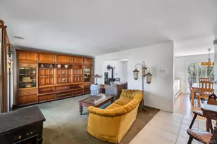 32 Prince Rd, Rocky Point, NY 11778 - Photo 5