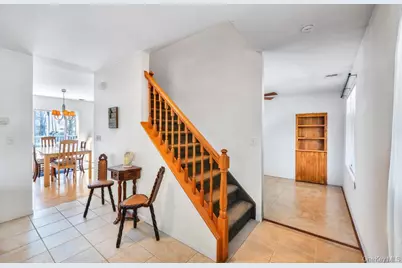 32 Prince Road, Rocky Point, NY 11778 - Photo 3