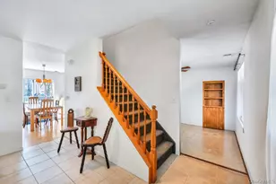 32 Prince Rd, Rocky Point, NY 11778 - Photo 3