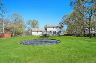 32 Prince Rd, Rocky Point, NY 11778 - Photo 37