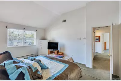 32 Prince Road, Rocky Point, NY 11778 - Photo 29