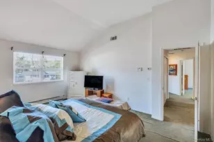 32 Prince Rd, Rocky Point, NY 11778 - Photo 29