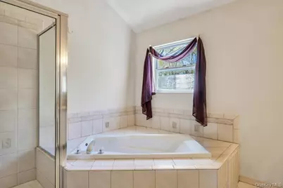 32 Prince Road, Rocky Point, NY 11778 - Photo 31