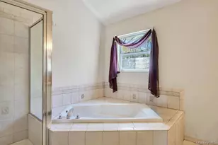 32 Prince Rd, Rocky Point, NY 11778 - Photo 31