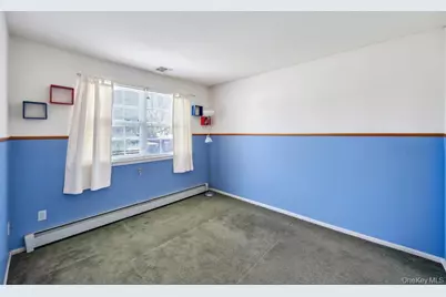 32 Prince Road, Rocky Point, NY 11778 - Photo 25