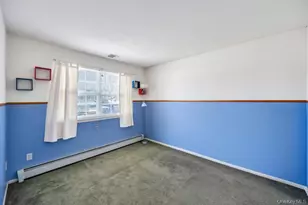 32 Prince Rd, Rocky Point, NY 11778 - Photo 25