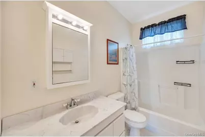 32 Prince Road, Rocky Point, NY 11778 - Photo 21