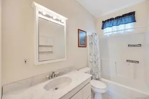 32 Prince Rd, Rocky Point, NY 11778 - Photo 21
