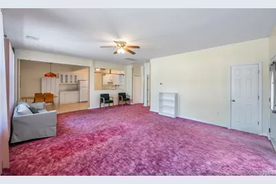 32 Prince Road, Rocky Point, NY 11778 - Photo 19