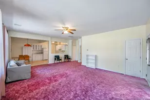 32 Prince Rd, Rocky Point, NY 11778 - Photo 19