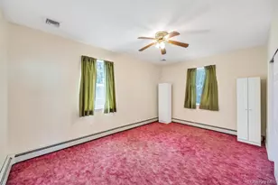 32 Prince Rd, Rocky Point, NY 11778 - Photo 23