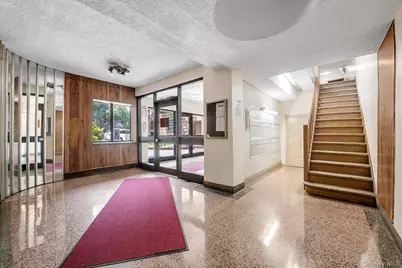 90-09 Northern Blvd #102, Jackson Heights, NY 11370 - Photo 13