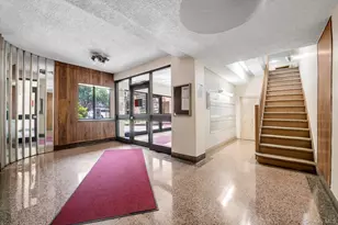 90-09 Northern Blvd, Jackson Heights, NY 11370 - Photo 13