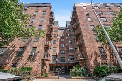 90-09 Northern Blvd #102, Jackson Heights, NY 11370 - Photo 1
