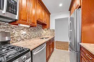 90-09 Northern Blvd, Jackson Heights, NY 11370 - Photo 7