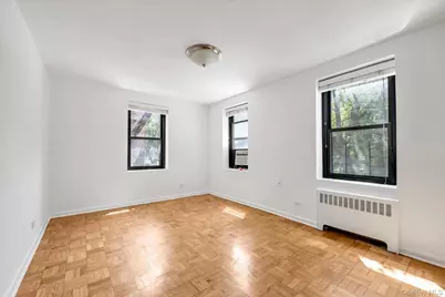 90-09 Northern Blvd #102, Jackson Heights, NY 11370 - Photo 9