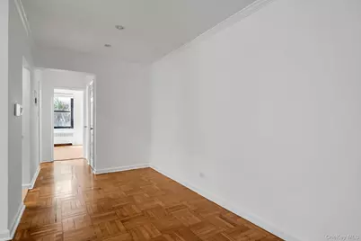 90-09 Northern Blvd #102, Jackson Heights, NY 11370 - Photo 3