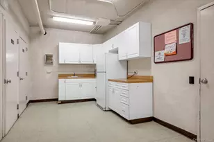90-09 Northern Blvd, Jackson Heights, NY 11370 - Photo 17