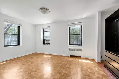 90-09 Northern Blvd #102, Jackson Heights, NY 11370 - Photo 11