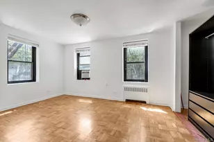 90-09 Northern Blvd, Jackson Heights, NY 11370 - Photo 11