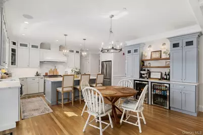 00 Worth Place, Hawthorne, NY 10532 - Photo 5