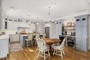 00 Worth Pl, Hawthorne, NY 10532 - Photo 5