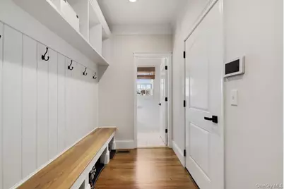 00 Worth Place, Hawthorne, NY 10532 - Photo 3