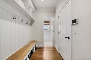 00 Worth Pl, Hawthorne, NY 10532 - Photo 3