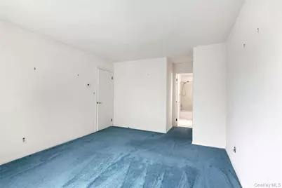 11 Rose Court, East Islip, NY 11730 - Photo 19