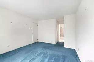 11 Rose Ct, East Islip, NY 11730 - Photo 19
