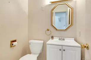 11 Rose Ct, East Islip, NY 11730 - Photo 11