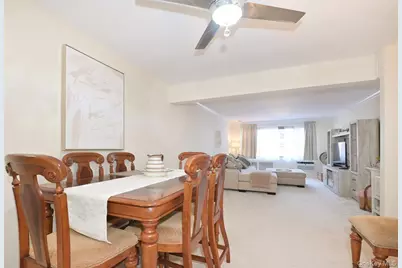 4 Birchwood Court #1O, Mineola, NY 11501 - Photo 5